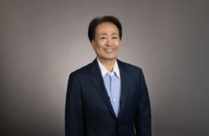 【祝辞】投資先AMBIQのニューヨーク証券取引所（NYSE）への新規上場を祝して