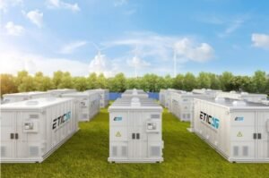 明曜科技 (ETICA Battery, 7890) の台湾興櫃（エマージング）市場への上場を祝して——先進蓄電技術でAIと通信の新たな未来を拓く